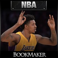 BookMaker.eu