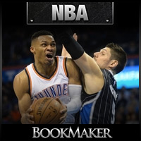 BookMaker.eu