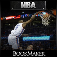 BookMaker.eu