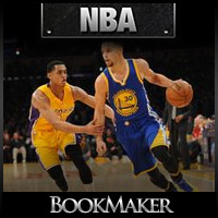 BookMaker.eu