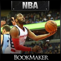 BookMaker.eu