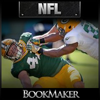 BookMaker.eu