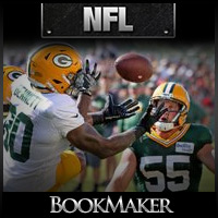 BookMaker.eu