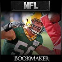 BookMaker.eu