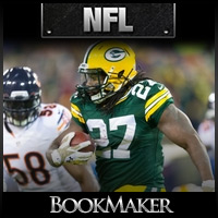 BookMaker.eu