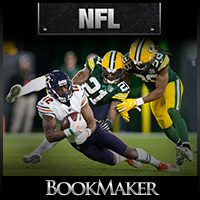 BookMaker.eu