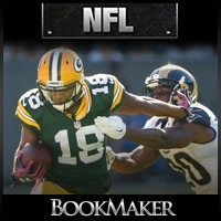 BookMaker.eu