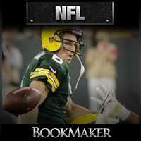 BookMaker.eu