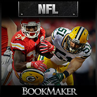 BookMaker.eu