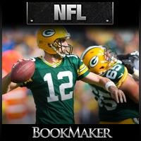 BookMaker.eu