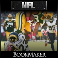 BookMaker.eu