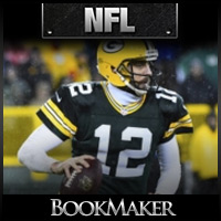 BookMaker.eu