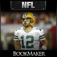 BookMaker.eu