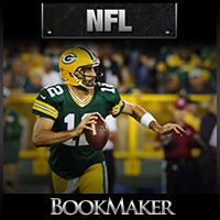 BookMaker.eu