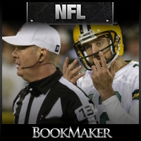 BookMaker.eu