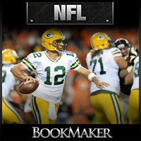 BookMaker.eu