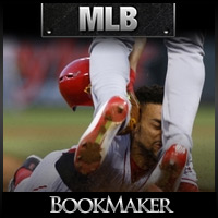 BookMaker.eu