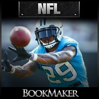 BookMaker.eu