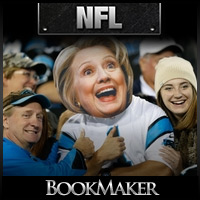 BookMaker.eu