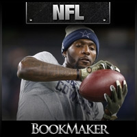 BookMaker.eu