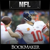 BookMaker.eu