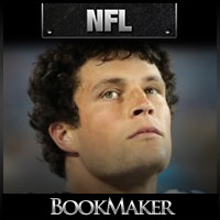 BookMaker.eu