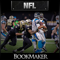 BookMaker.eu