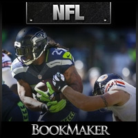 BookMaker.eu