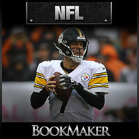 BookMaker.eu