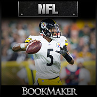 BookMaker.eu