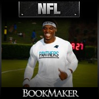 BookMaker.eu