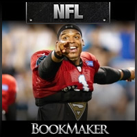 BookMaker.eu