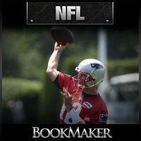 BookMaker.eu