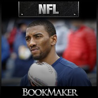 BookMaker.eu