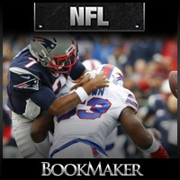 BookMaker.eu