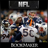 BookMaker.eu