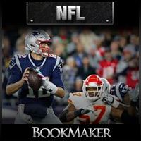 BookMaker.eu