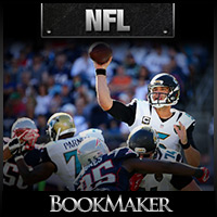 BookMaker.eu