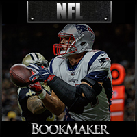 BookMaker.eu