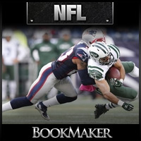 BookMaker.eu