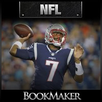 BookMaker.eu