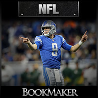 BookMaker.eu