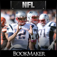 BookMaker.eu