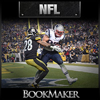 BookMaker.eu