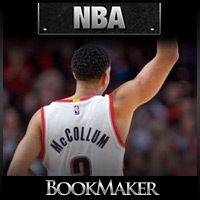 BookMaker.eu