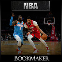 BookMaker.eu