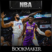 BookMaker.eu