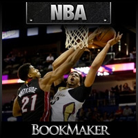 BookMaker.eu