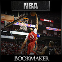 BookMaker.eu