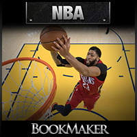 BookMaker.eu